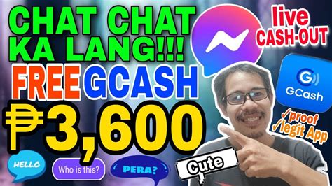 gcash live chat.